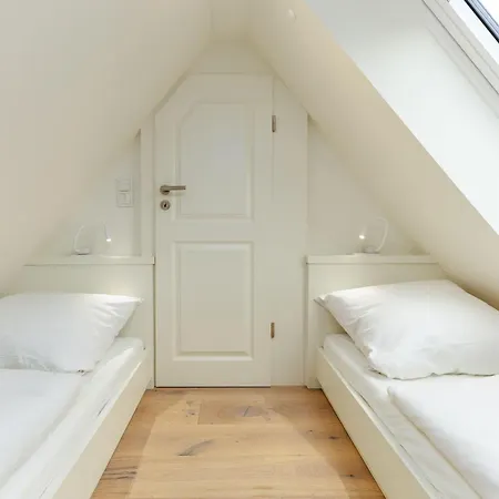Nordsee-nest-wohnung-2