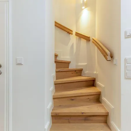 Nordsee-nest-wohnung-2 *