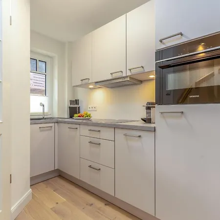 Nordsee-nest-wohnung-2