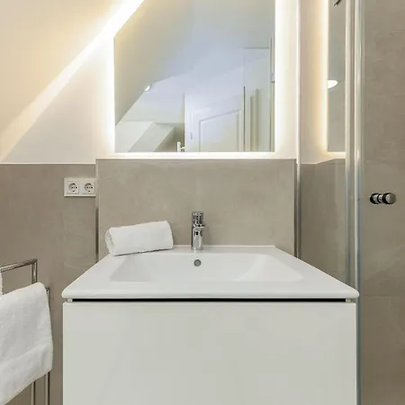 Nordsee-nest-wohnung-2 *