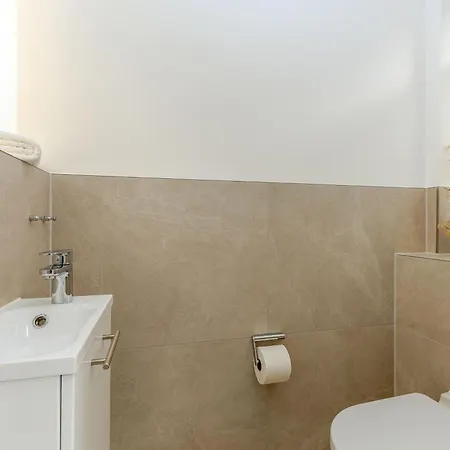 Nordsee-nest-wohnung-2