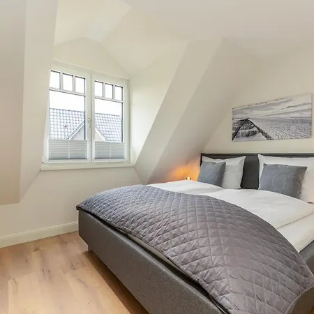 Nordsee-nest-wohnung-2