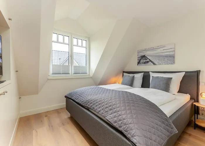 Nordsee-nest-wohnung-2